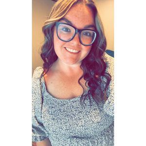 Meet your Posher, Lakin